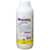 Requiem SC 1 Litro | Control de Plagas y Enfermedades Agro | Tierragro Colombia