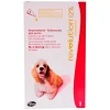 Revolution 10 1 Kg - 20 Kg Pipeta | Farmacia Animales y Mascotas | Tierragro Colombia