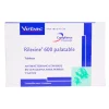 Rilexine 600 Palatable | Farmacia Animales y Mascotas | Tierragro Colombia