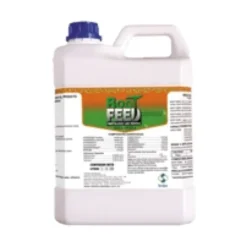 RooT FEED GR | Fertilizantes Agro | Tierragro Colombia