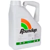 Round Up 10 lt | Tierragro Colombia