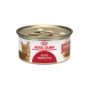Royal Canin Adult Inst Lata 85G