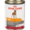 Royal Canin Adult Lata 385G