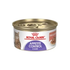 Royal Canin Appetite Control Wet 85G