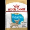 Royal Canin Bhn Chihuahua Puppy 1.13Kg