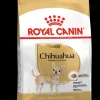 Royal Canin Bhn Chihuahua Adulto 1.13 Kg