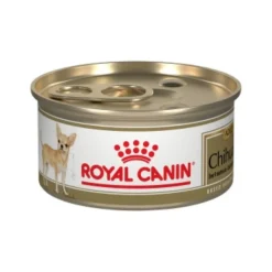 Royal Canin Chihuahua Lata 85G