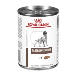 Royal Canin Dog Gastrointestinal Wet