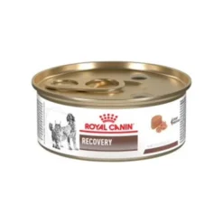 Royal Canin Dog Lata Recovery Wet 145Gr