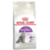 Royal Canin Feline Sensible 2 Kg