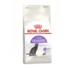 Royal Canin FHN Cat Sterilised 2kg Control de peso y salud urinaria