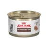 Royal Canin Gastro Kitten Lata 145Gr apoya digestión felina