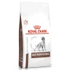 Royal Canin Gastrointestinal Dog 2Kg Alimento digestivo para perros