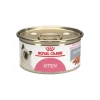Royal Canin Gatito Loaf Lata 85G
