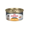 Royal Canin Hair&Skin Care Lata 85G