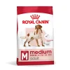 Royal Canin Health Medium Adulto x 4 Kg