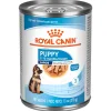 Royal Canin Large Puppy Lata 370G