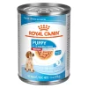 Royal Canin Medium Puppy Lata 370G