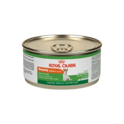 Royal Canin Mini Adult  Lata 150G