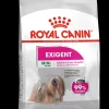 Royal Canin Mini Exigent 1Kg