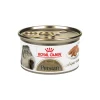 Royal Canin Persian Lata 85G