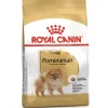 Royal Canin Pomeranian Adult 1.5 Kg