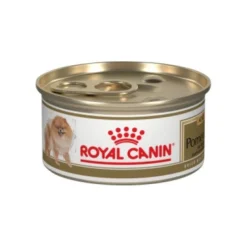 Royal Canin Pomeranian Lata 85G