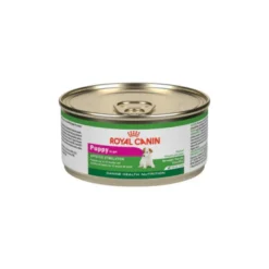 Royal Canin Puppy Lata 150G