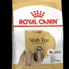 Royal Canin Shih Tzu Adulto 4.53 Kg Nutrición Especializada perros