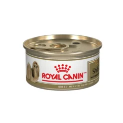 Royal Canin Shih Tzu Lata 85G