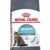 Royal Canin Urinary Care Cat 2 Kg Salud urinaria óptima GATOS