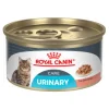 Royal Canin Urinary Care Lata 85G