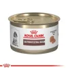 Royal Canin Vhn Gastro Puppy Lata 145 Gr