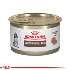 Royal Canin Vhn Gastro Puppy Lata 145 Gr