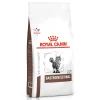 Royal Canin Vhn Gastrointestinal Cat 2Kg