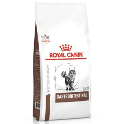 Royal Canin Vhn Gastrointestinal Cat 2Kg