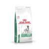Royal Canin VHN Satiety Dog 3.5 Kg Pérdida de peso saludable