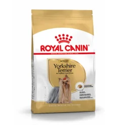 Royal Canin Yorkshire Adulto 1.14Kg