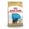 Royal Canin Yorkshire Puppy 1.13Kg