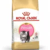 Royal Caninn Gato Persian Kitten x 2Kg