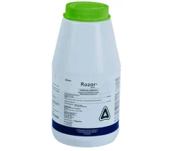 Rozar x 1 kilo | Tierragro Colombia