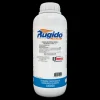 Rugido 20 sl Fertilizantes Jardinería | Tierragro Colombia