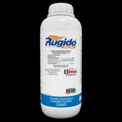 Rugido 20 sl Fertilizantes Jardinería | Tierragro Colombia