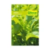 Rugula Estándar 2 gr | Semillas Jardín | Tierragro Colombia