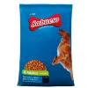 Sabueso Adultos x 2 kg | Nutrición Mascotas y Animales | Tierragro Colombia