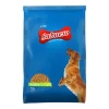 Sabueso Adultos x 20 Kgs