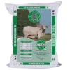 Sal Somex Ceba 10-50-5.5 x 40 kg | Bovinos | Tierragro Colombia