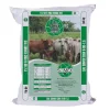 Sal Somex Cría 9-60-7.5 x 40 kg | Bovinos | Tierragro Colombia