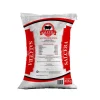 SALCEBA 450-5% - 40 Kg | Bovinos | Tierragro Colombia