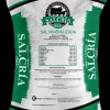 SALCRÍA 365 7% - 40 Kg | Nutrición Mascotas y Animales | Tierragro Colombia